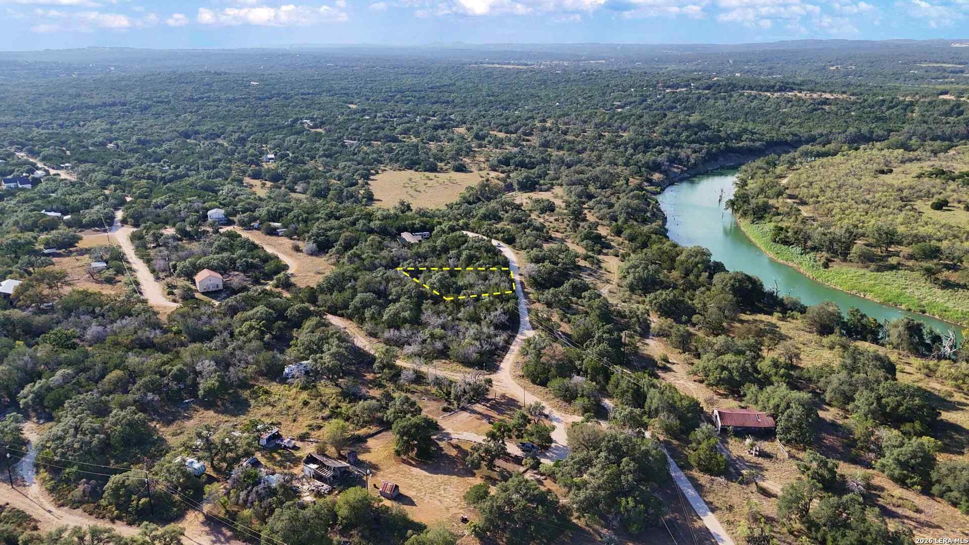 main property photo 13