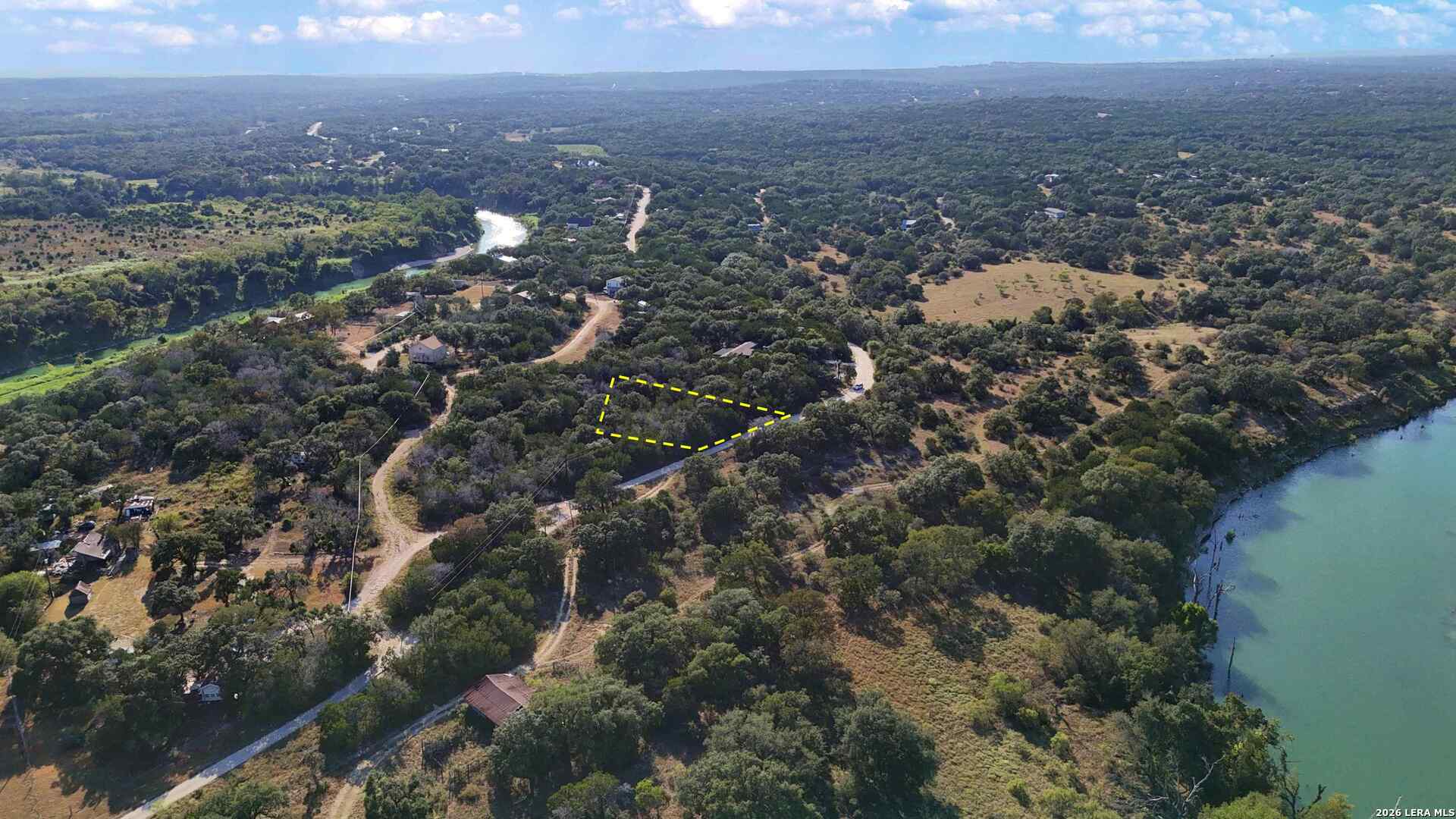 main property photo 14
