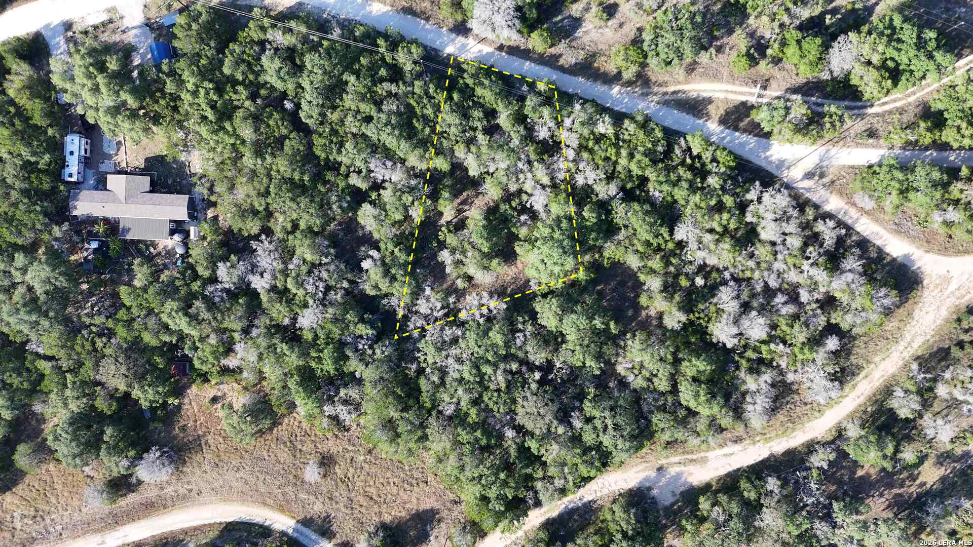 main property photo 15