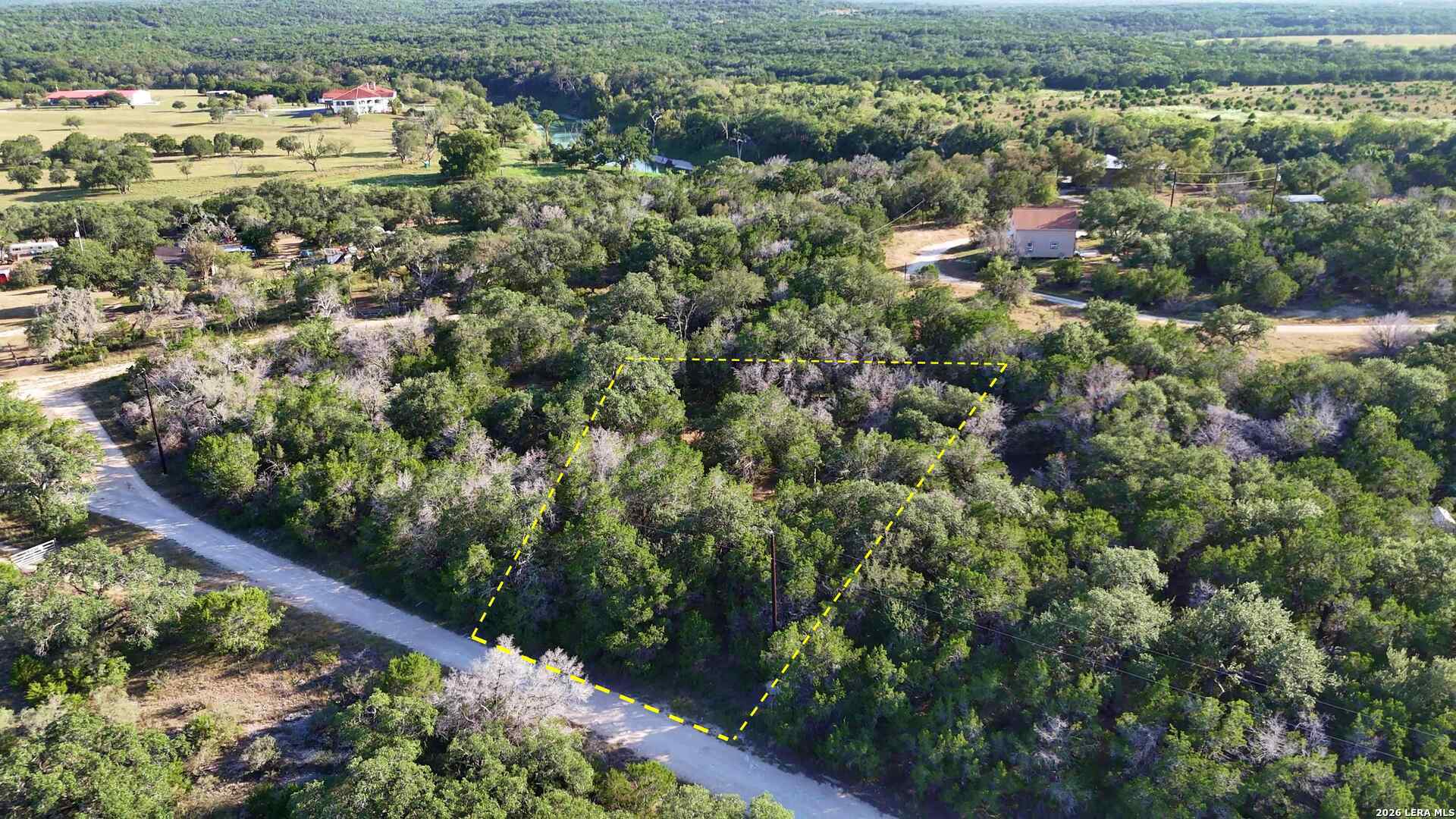 main property photo 16