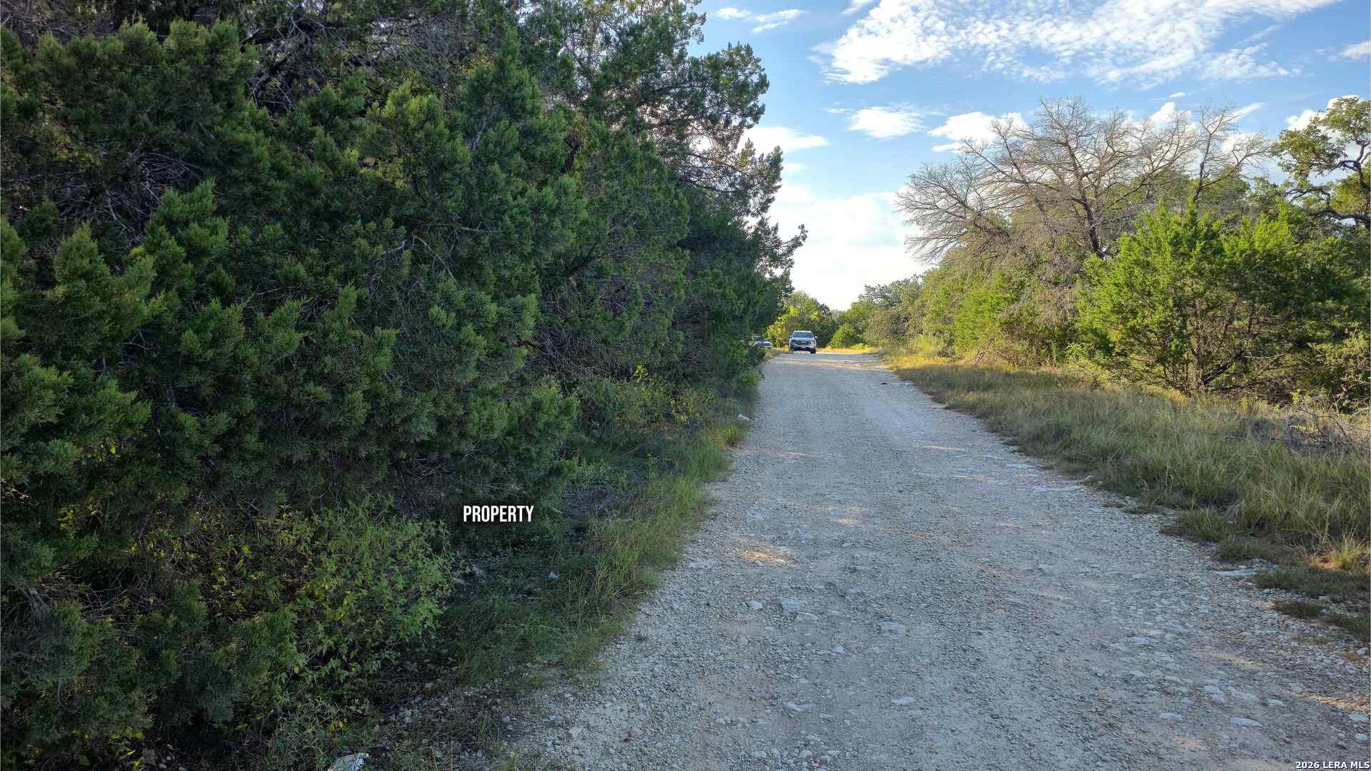 main property photo 24
