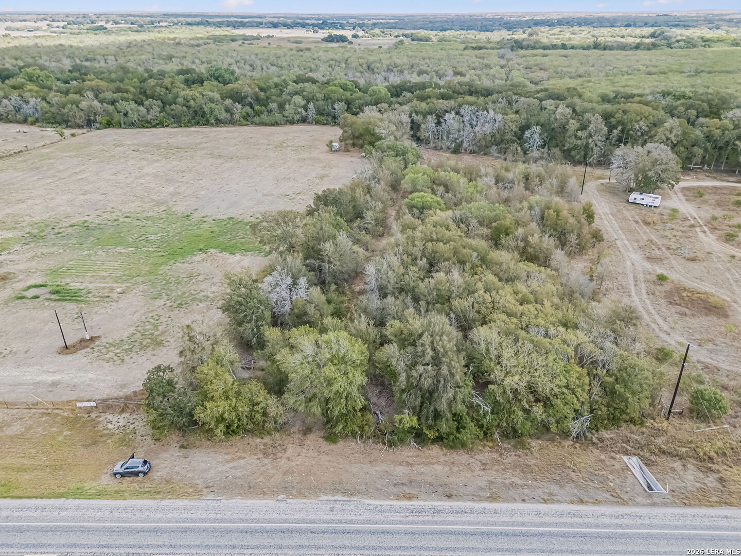 main property photo 10