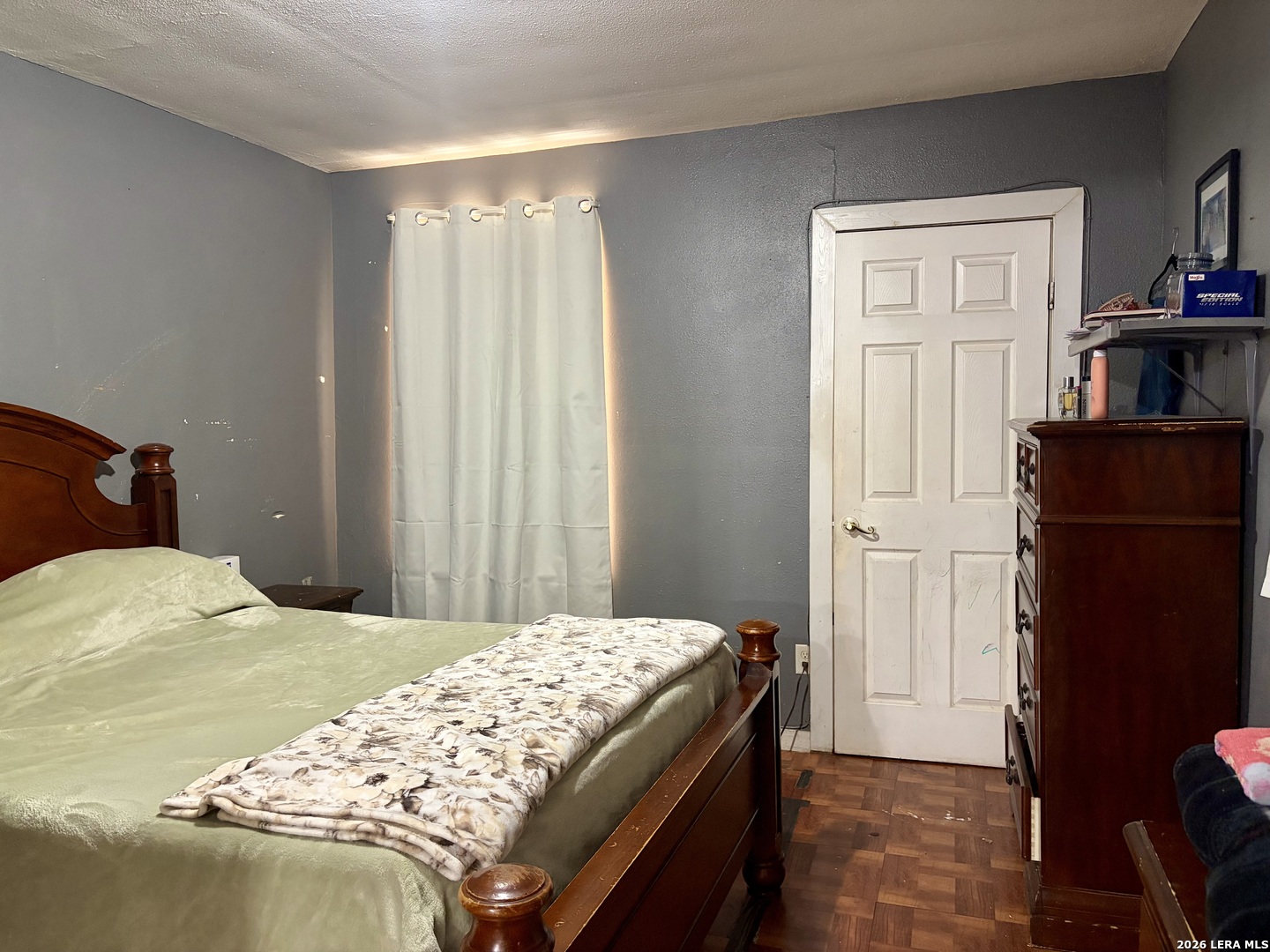 main property photo 13