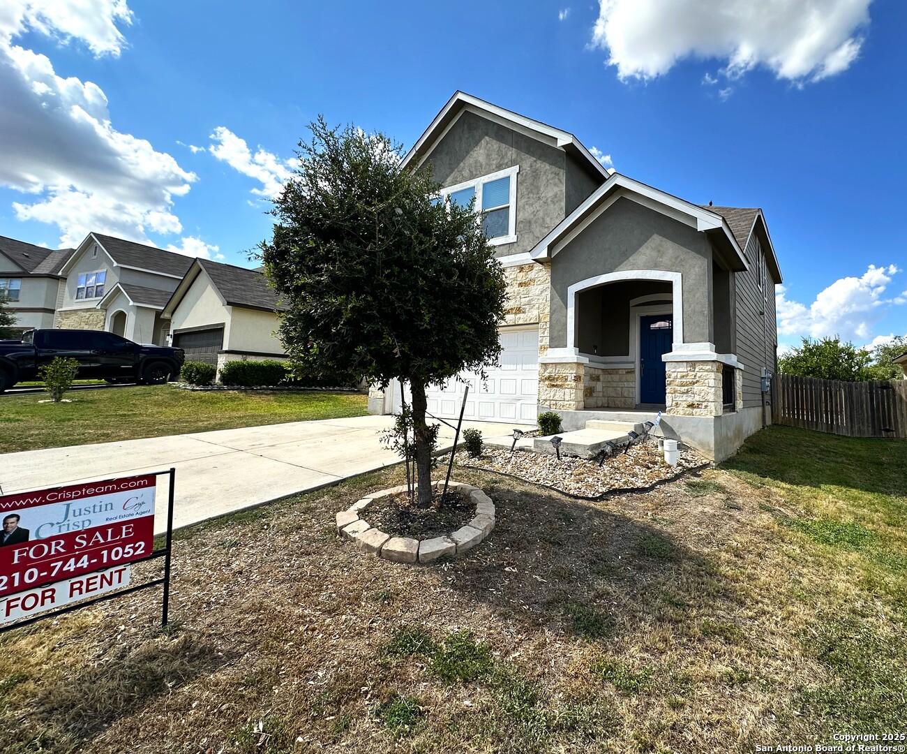 main property photo 1