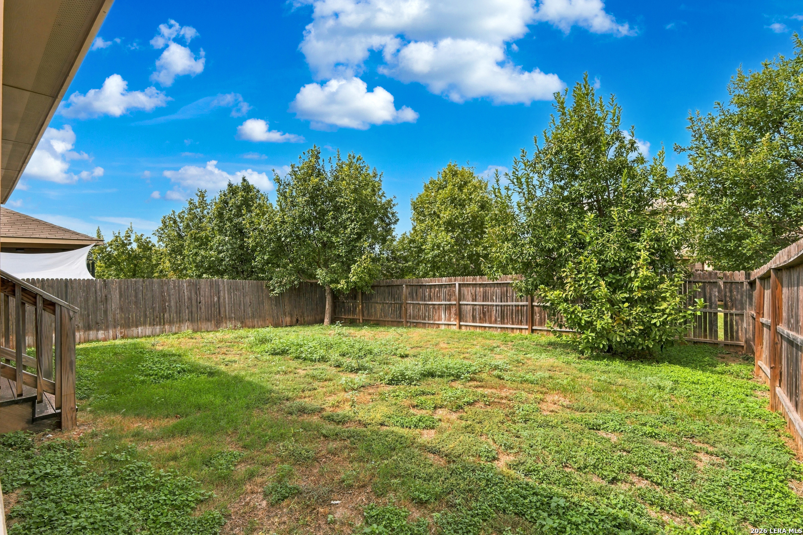 main property photo 29