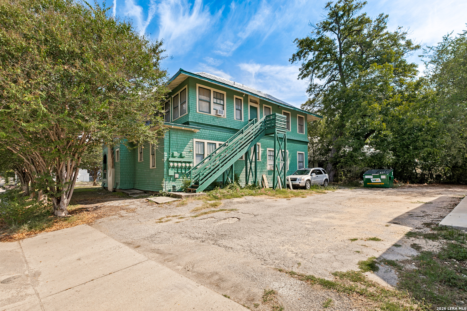 main property photo 24