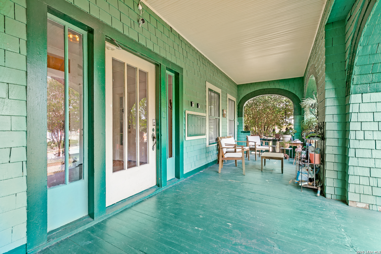 main property photo 3