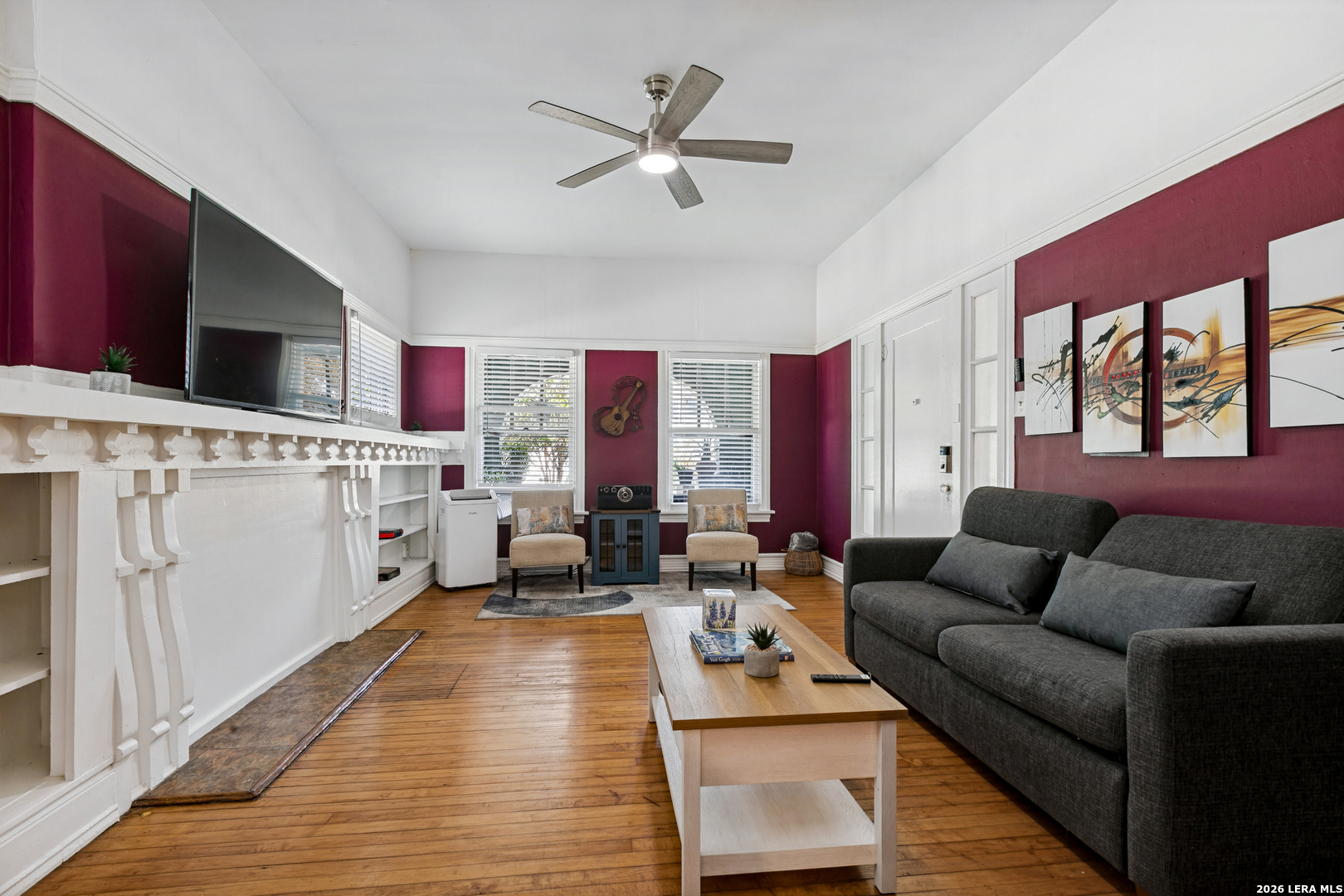 main property photo 8