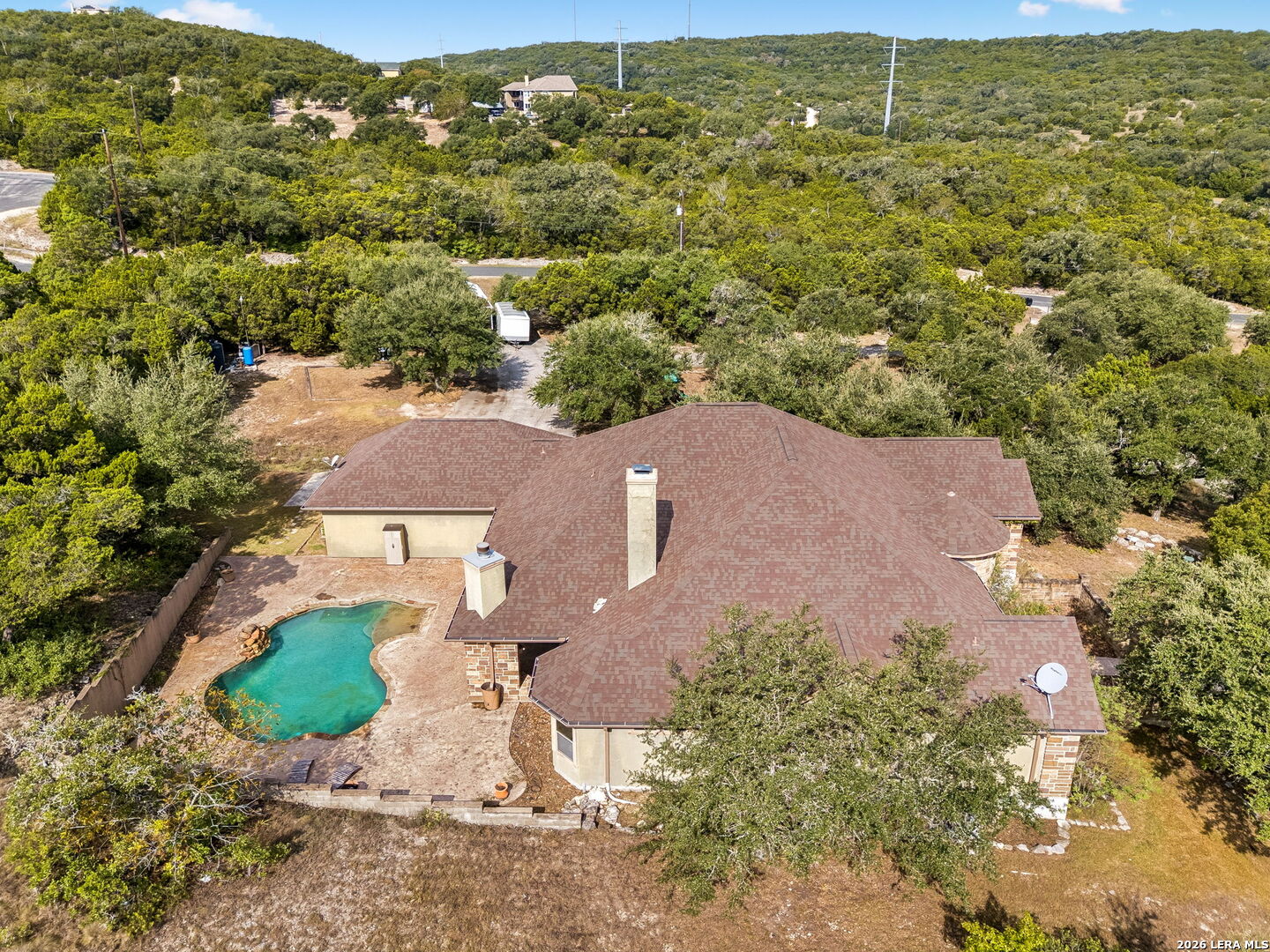 main property photo 100