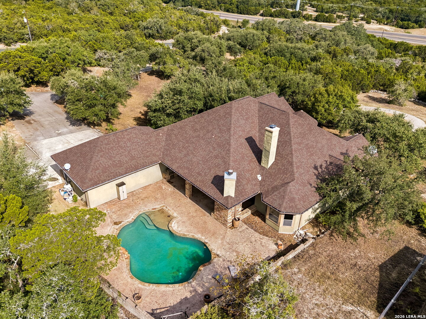 main property photo 101