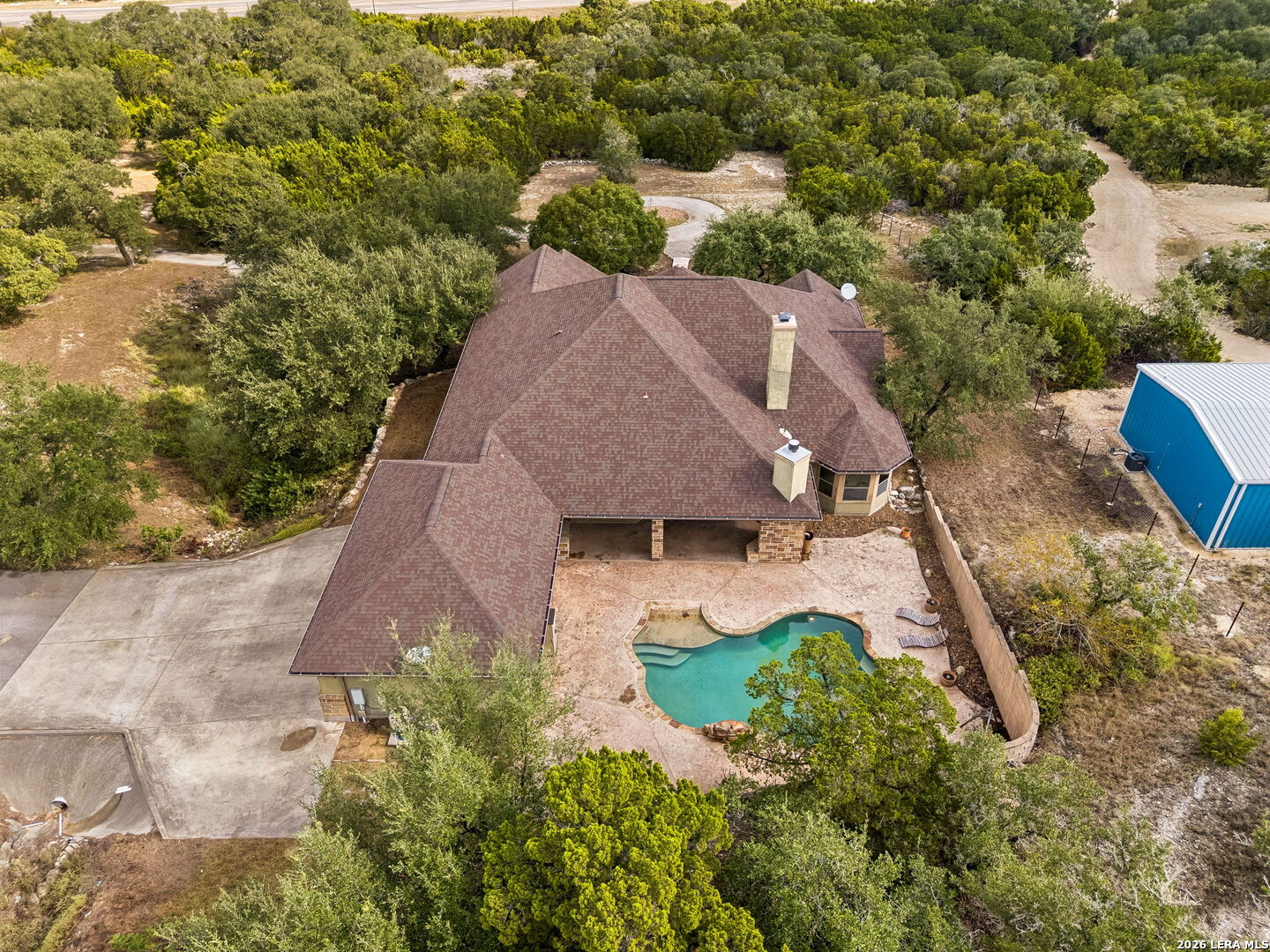 main property photo 102