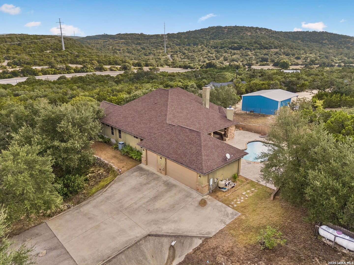 main property photo 103