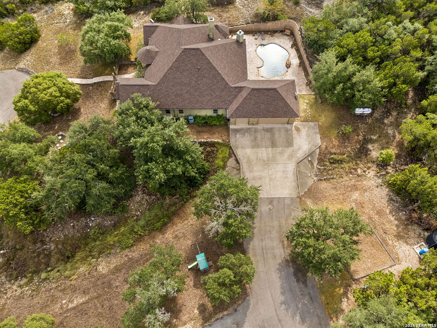 main property photo 104