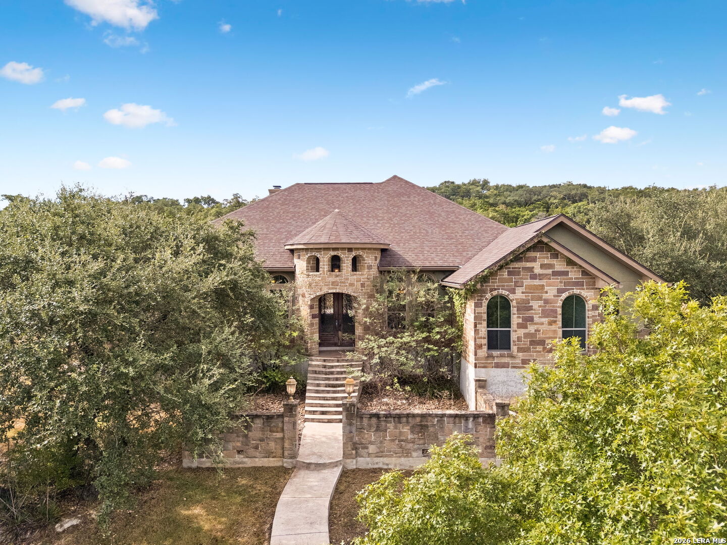 main property photo 106