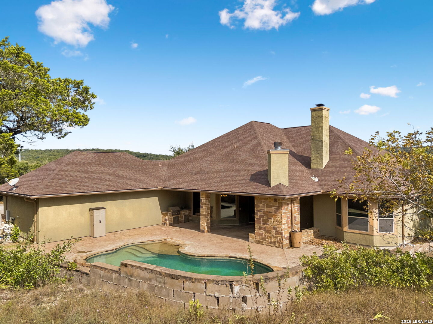 main property photo 107