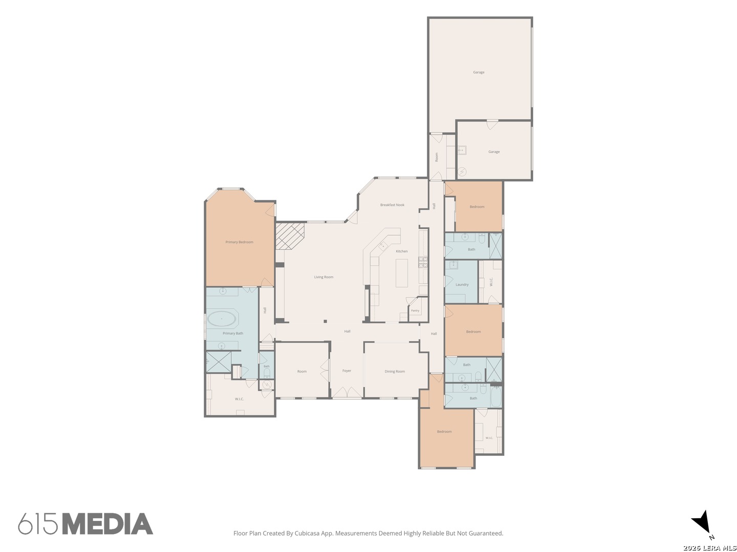 main property photo 14