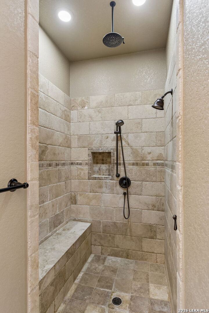 main property photo 57