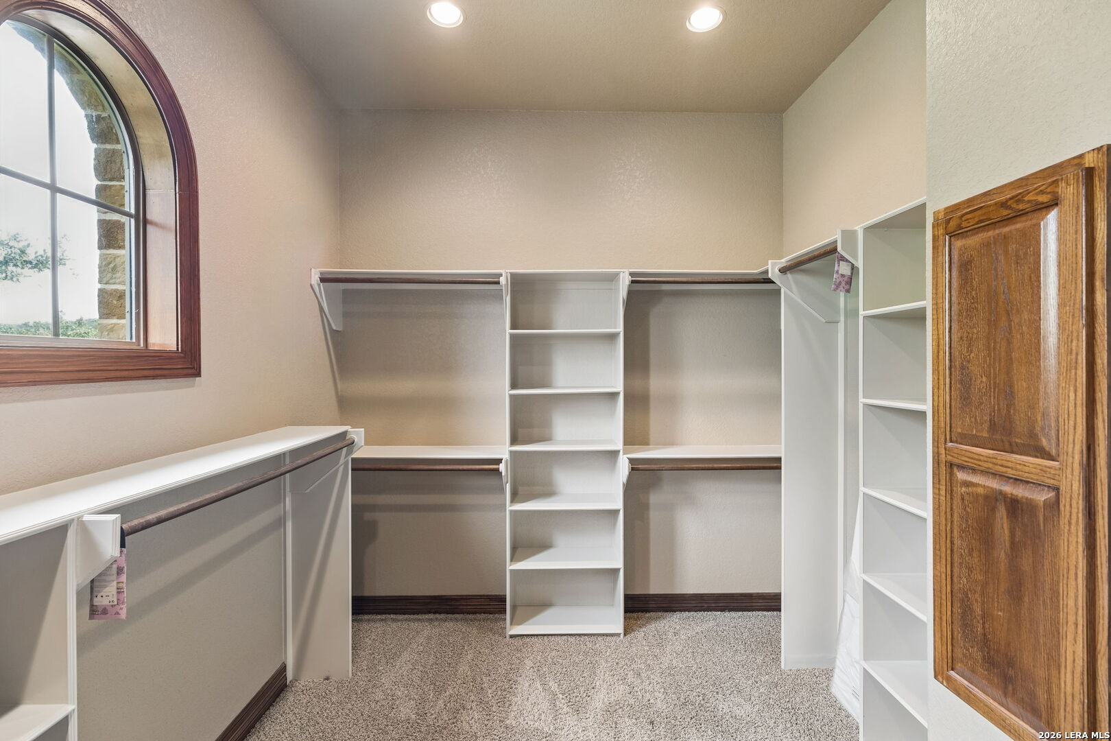 main property photo 59