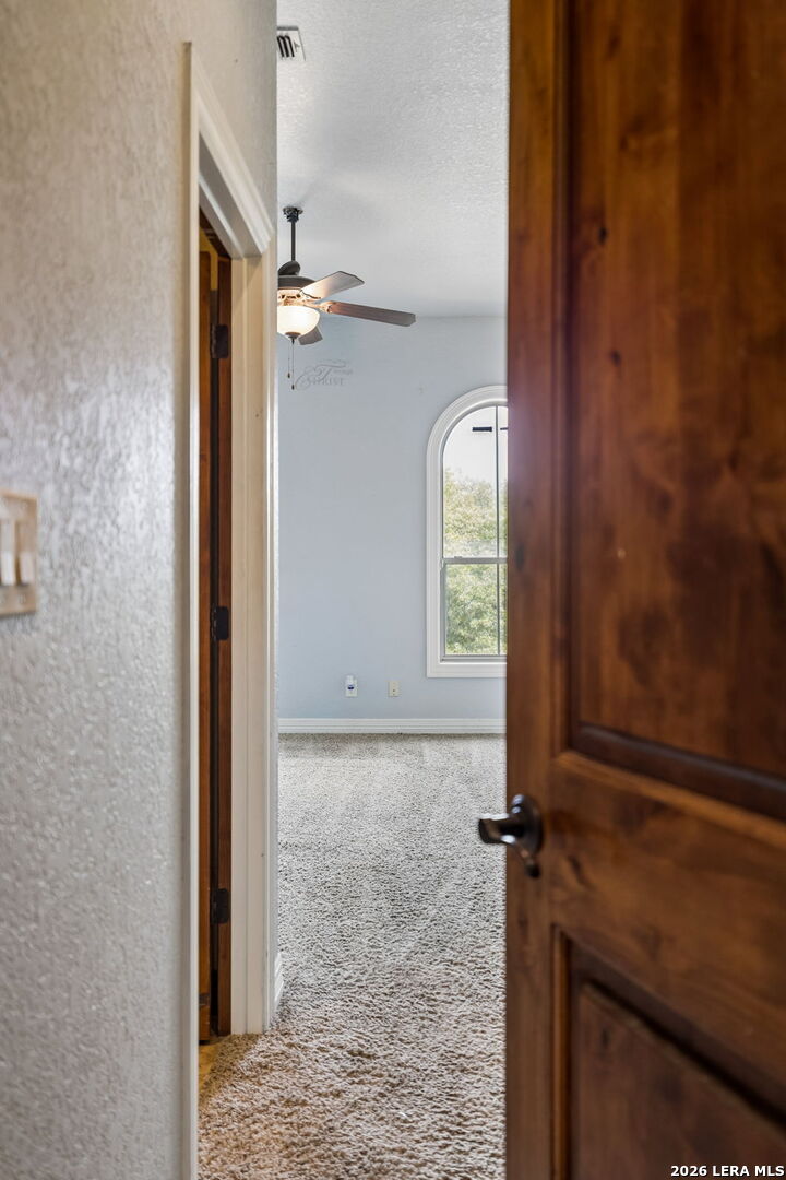 main property photo 61