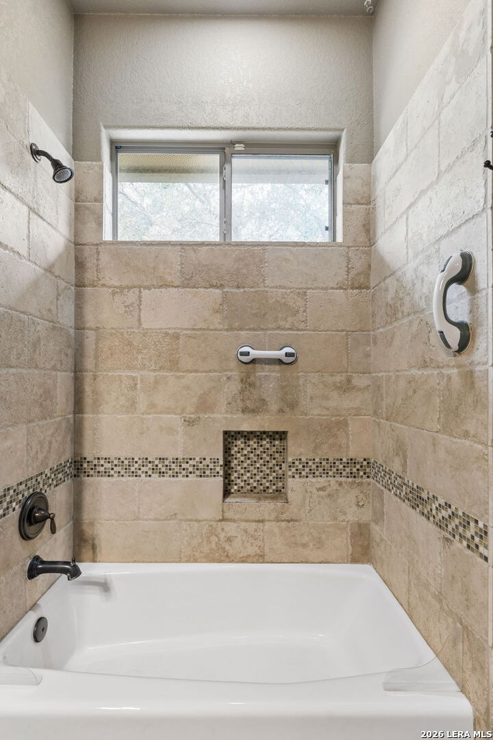 main property photo 65