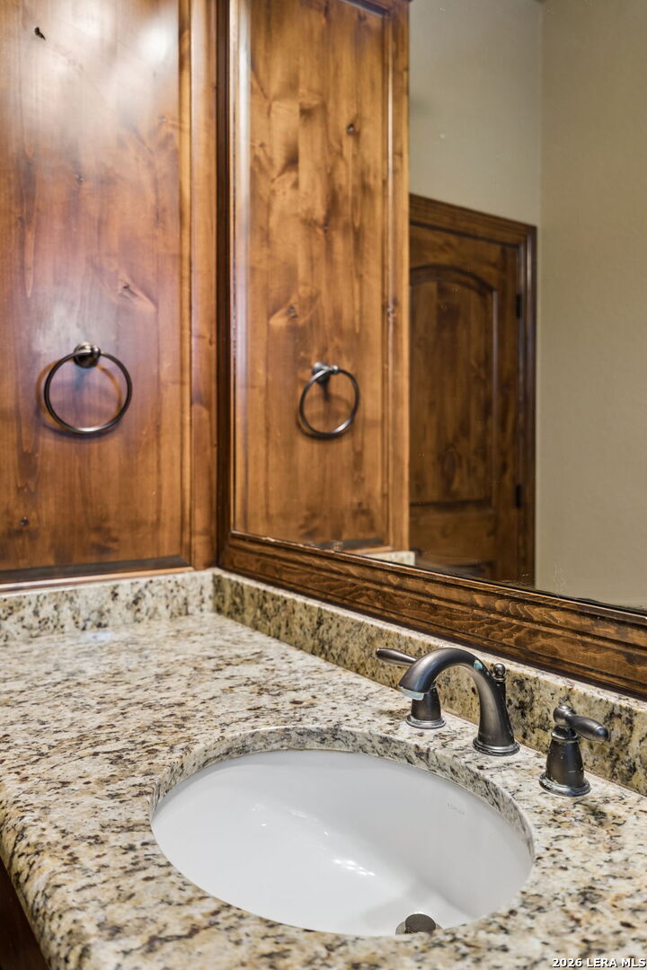 main property photo 66