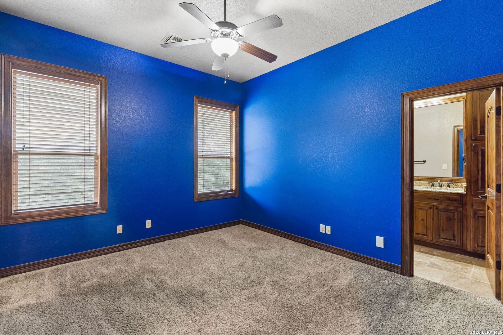 main property photo 68