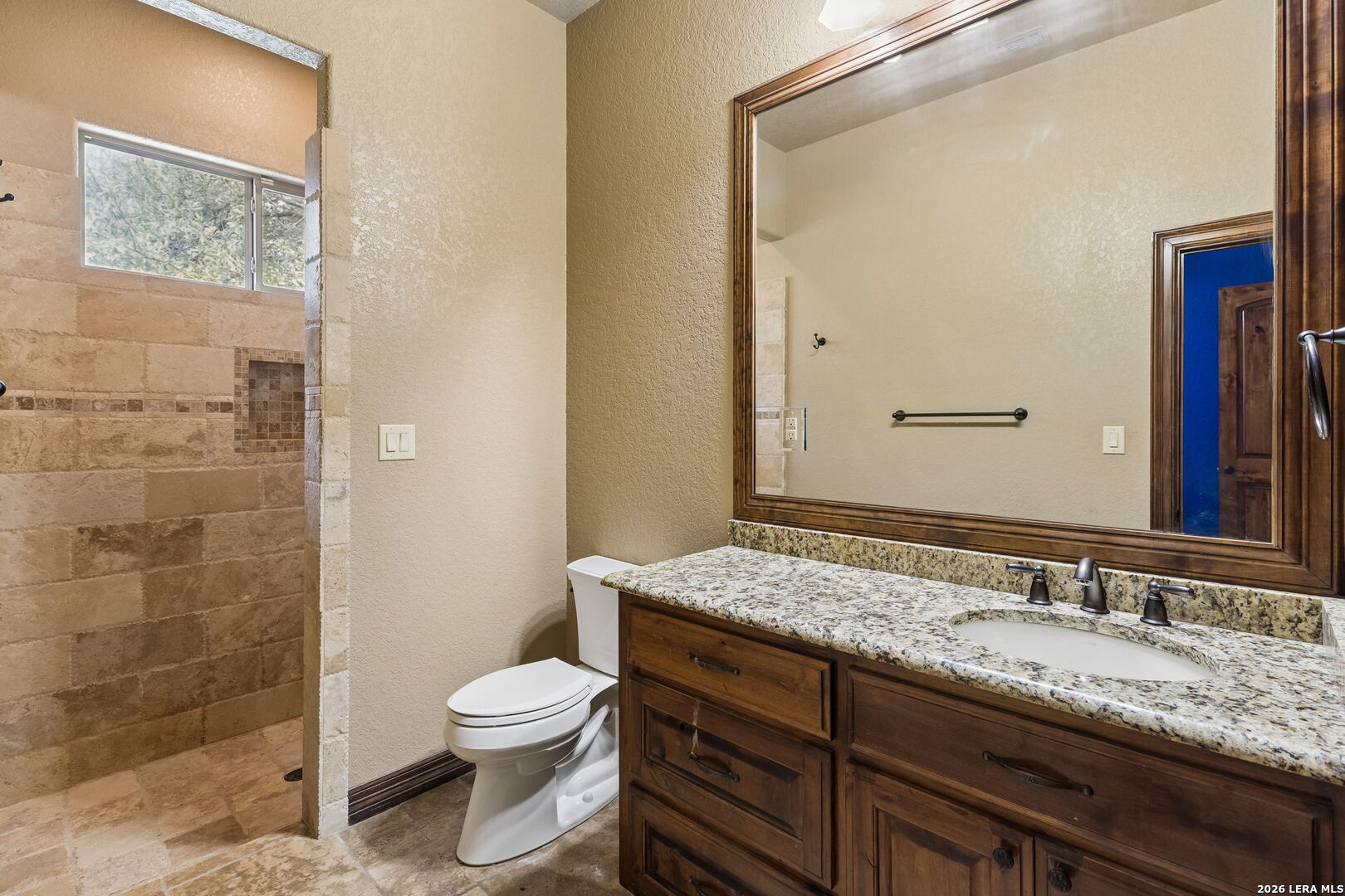 main property photo 69