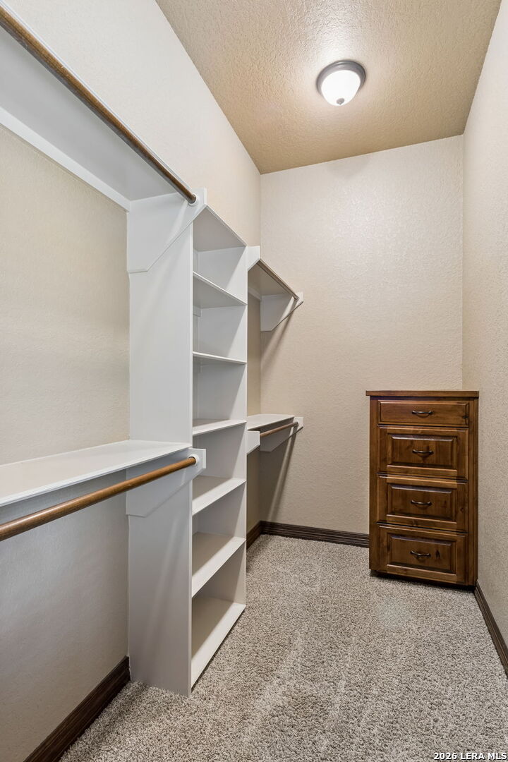 main property photo 71