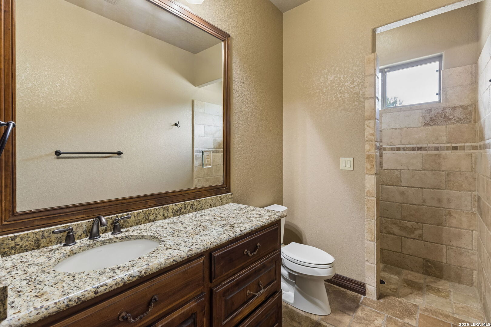 main property photo 76