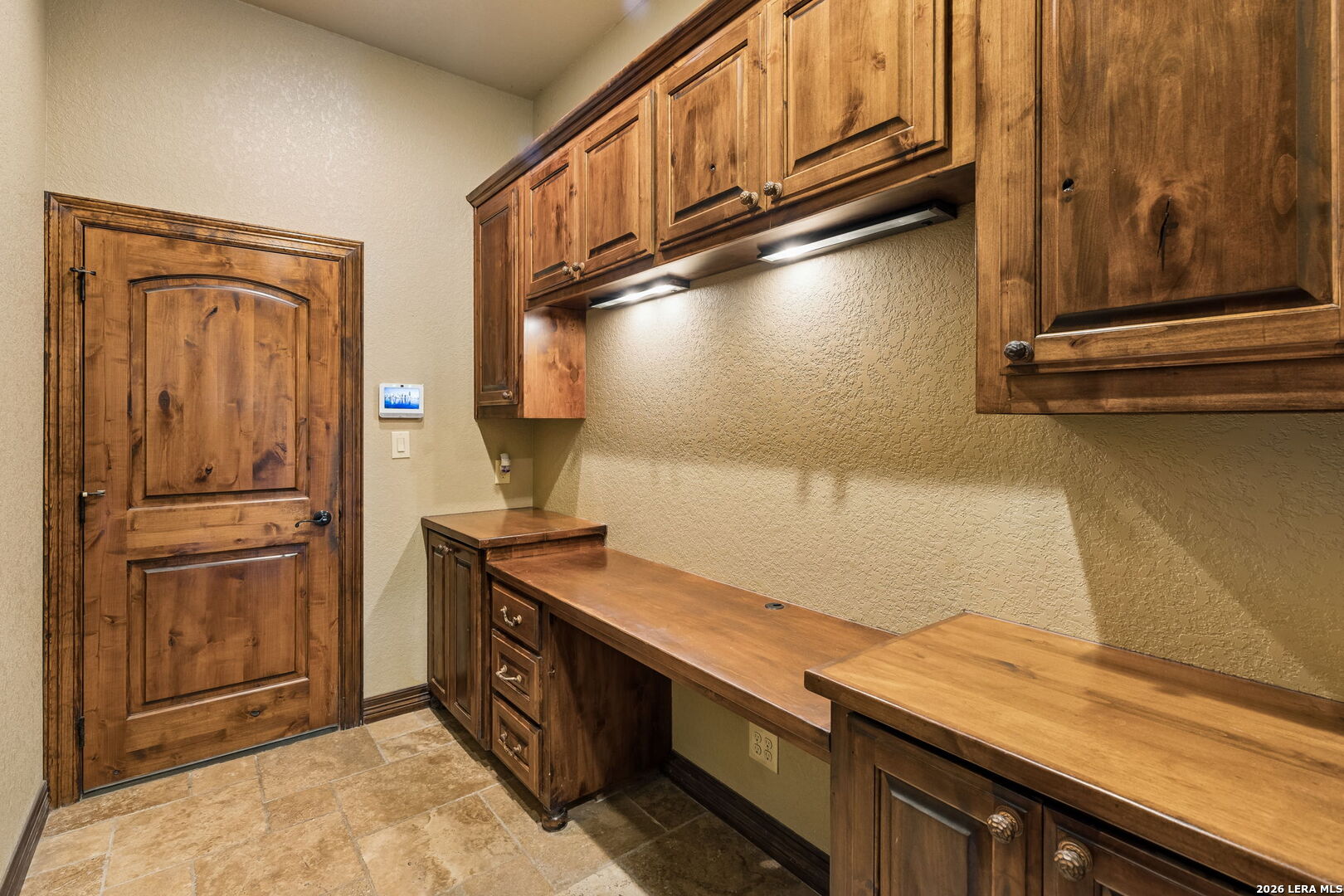 main property photo 79