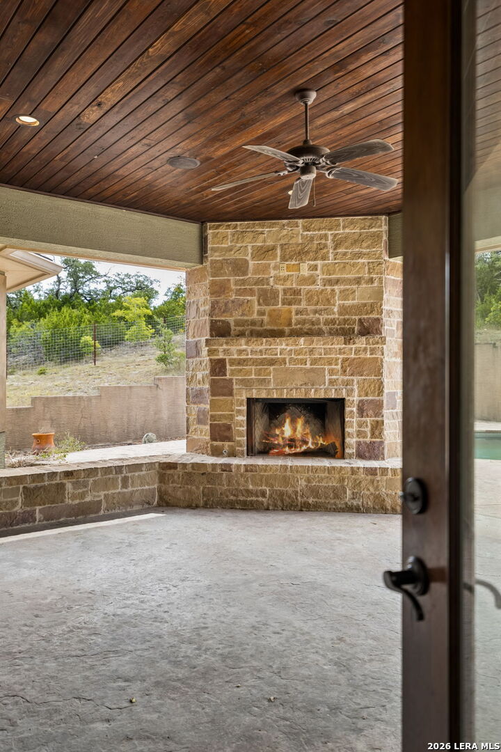 main property photo 80