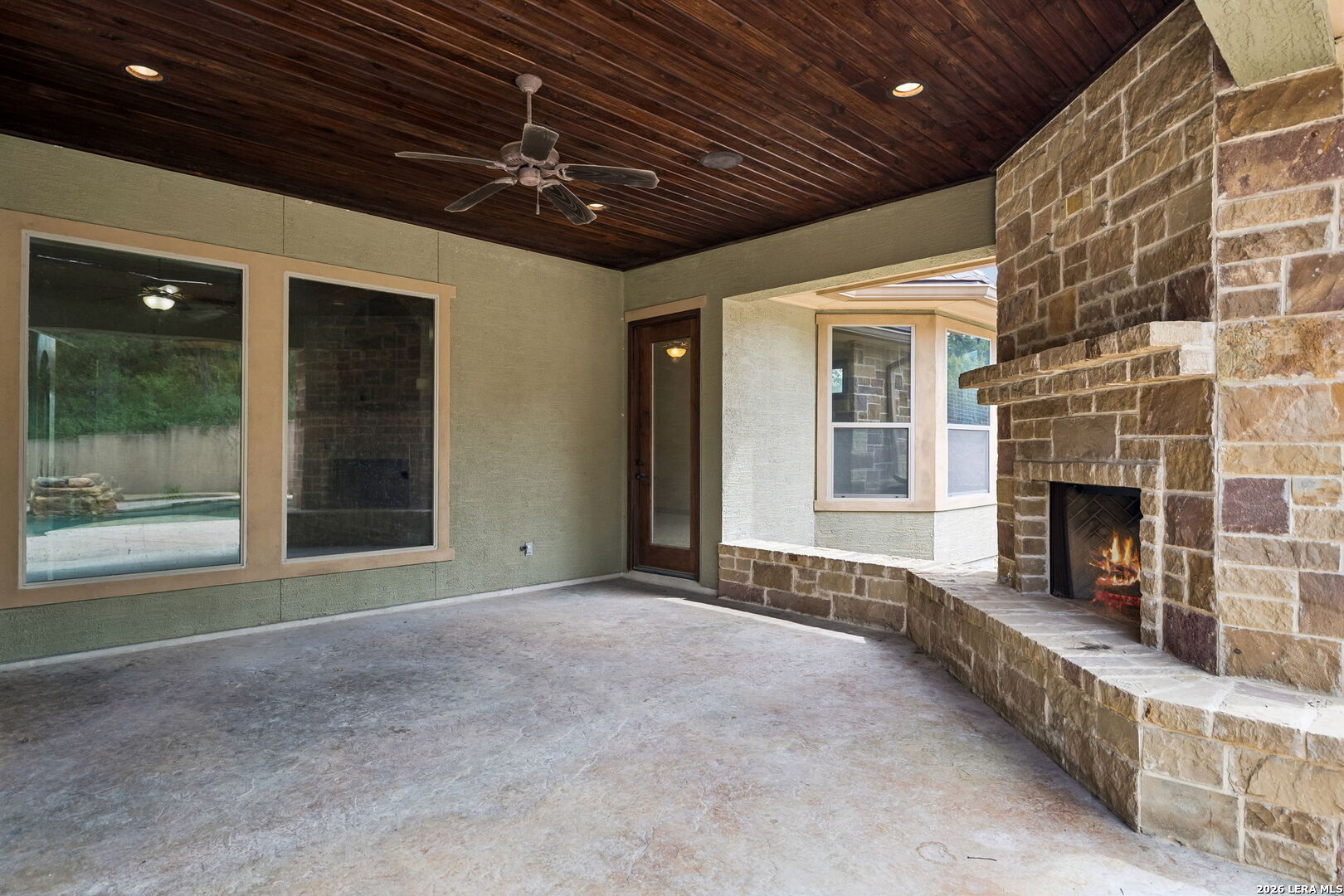 main property photo 82