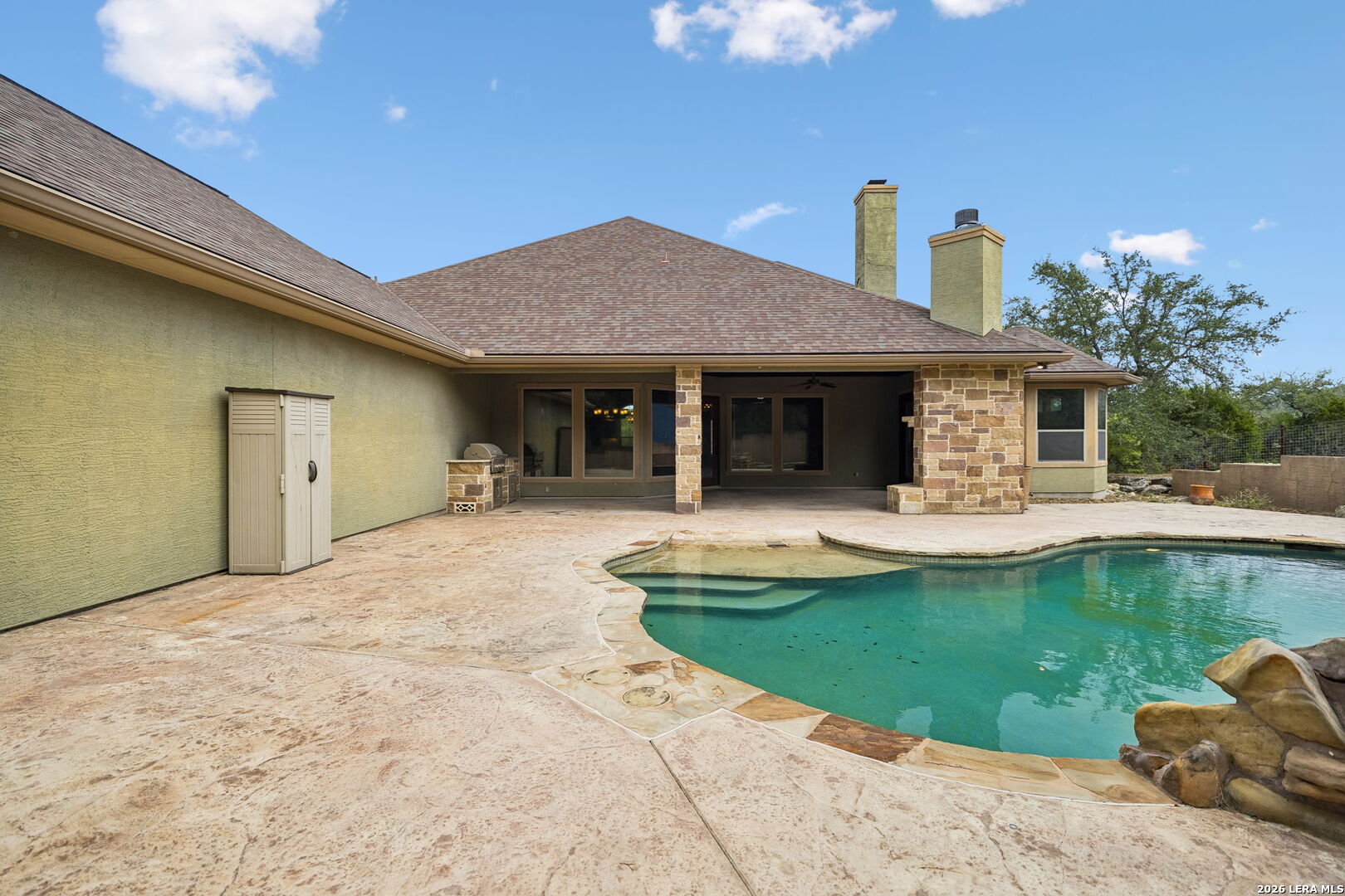 main property photo 86