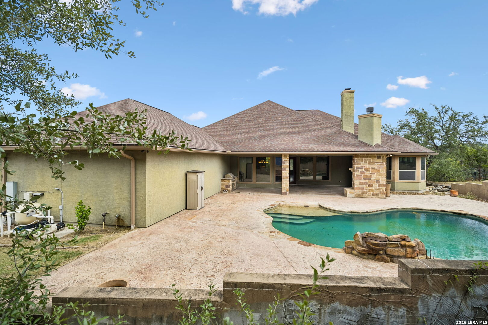 main property photo 91
