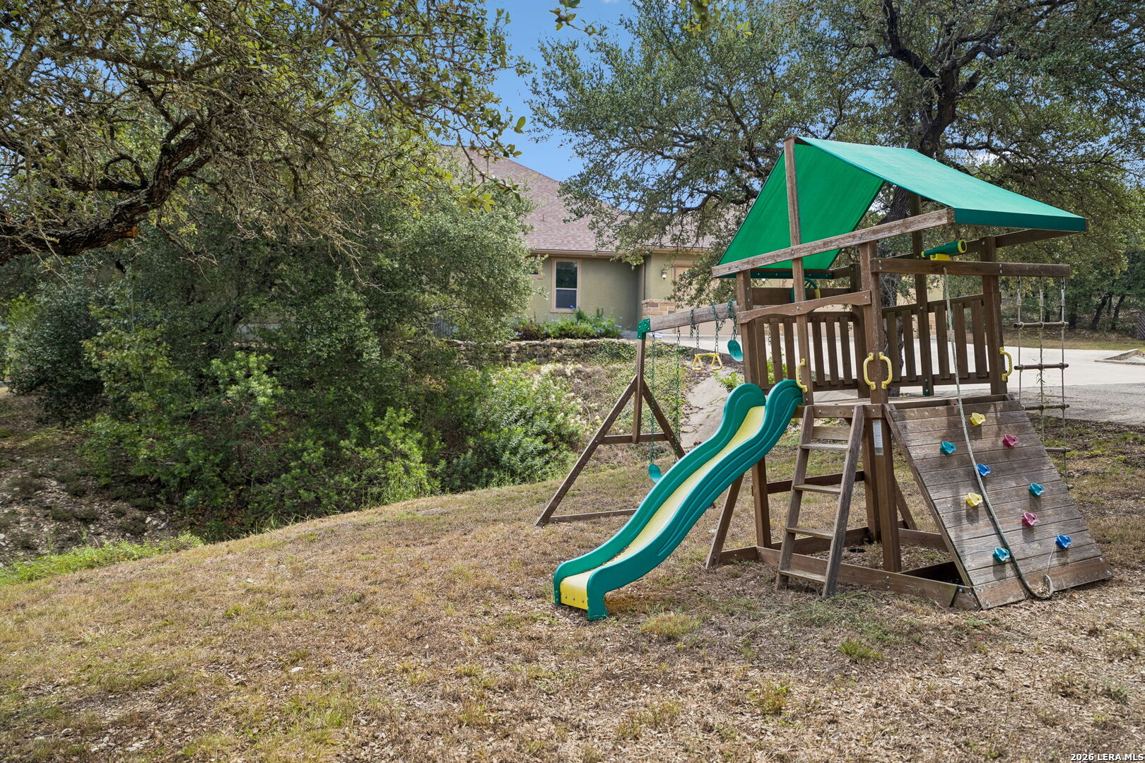 main property photo 93