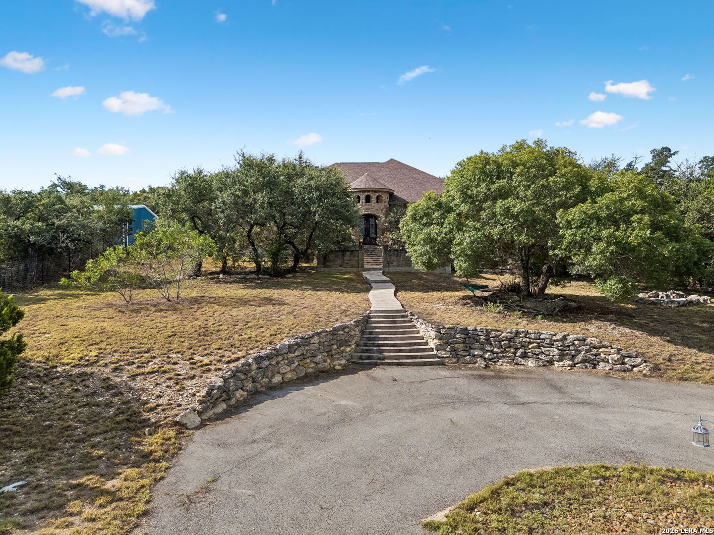 main property photo 97