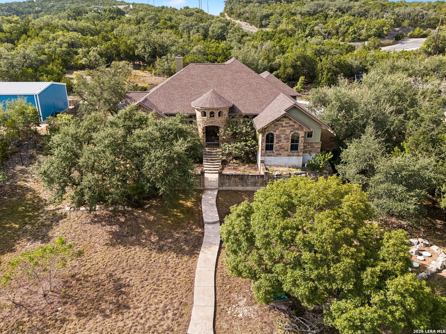 main property photo 98