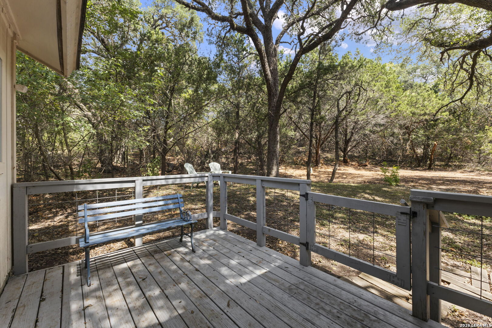main property photo 27