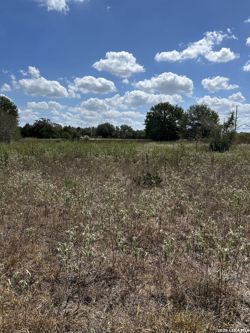 main property photo 6