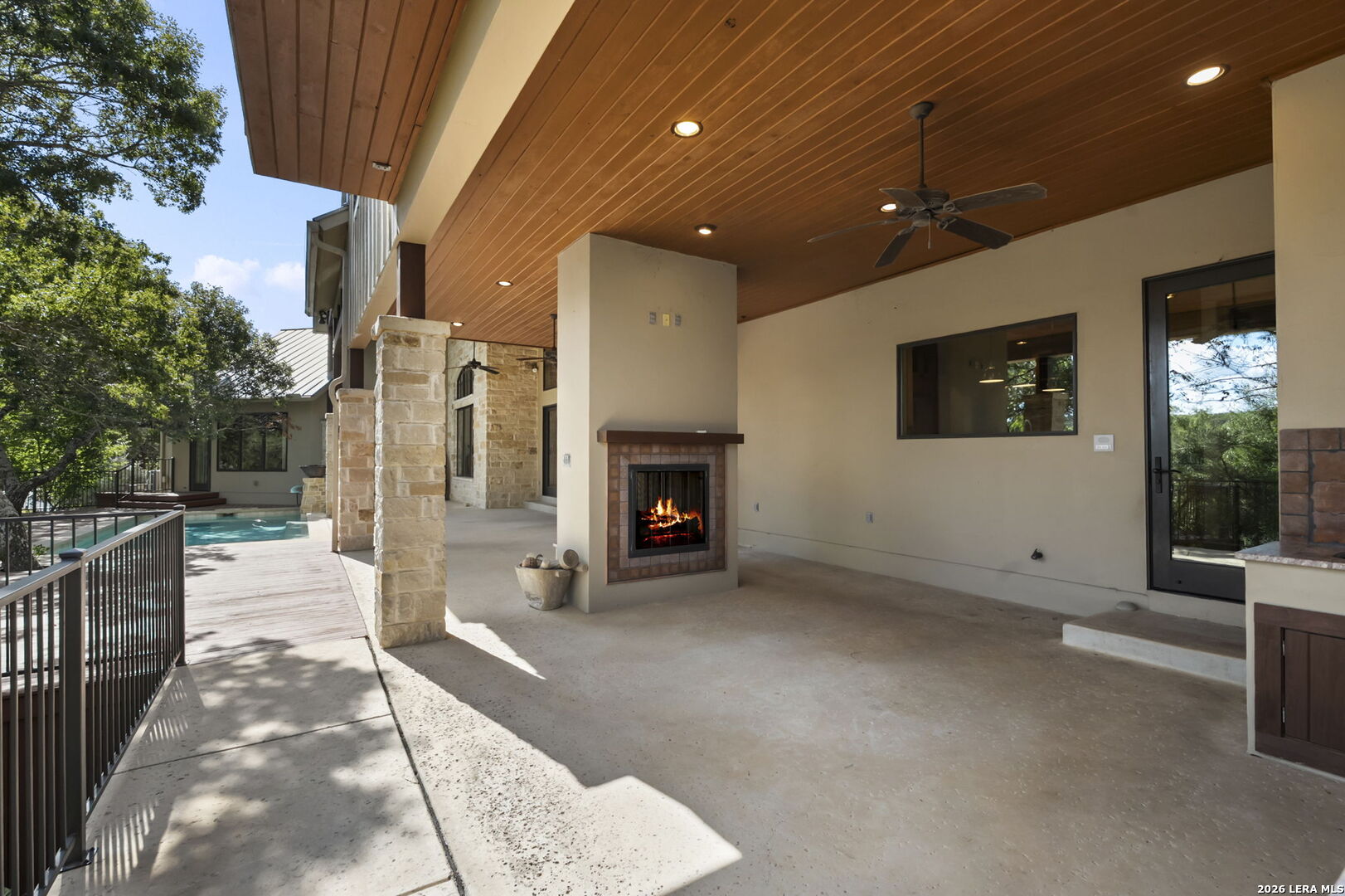 main property photo 48