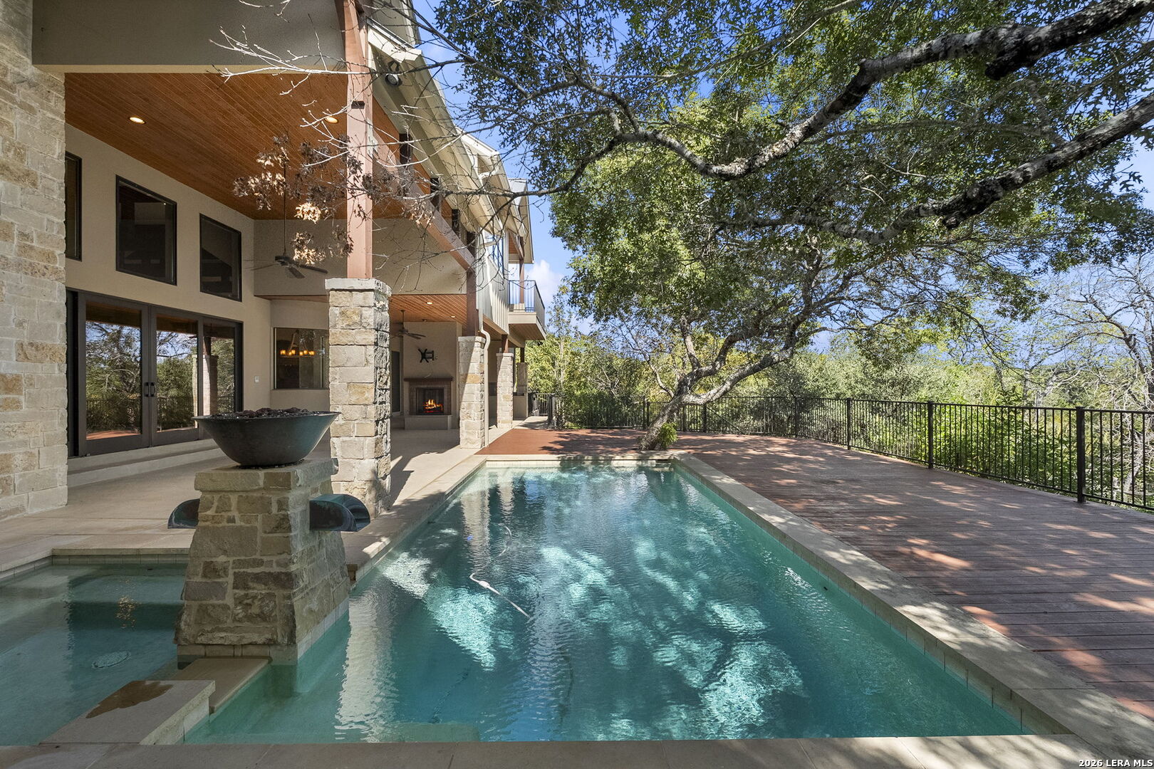main property photo 51