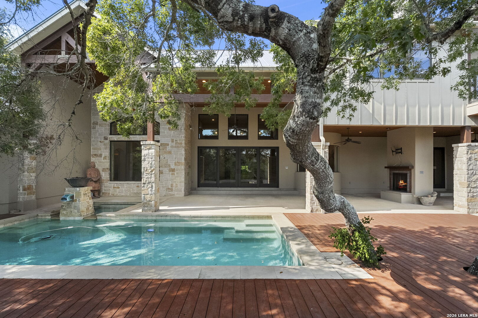 main property photo 52