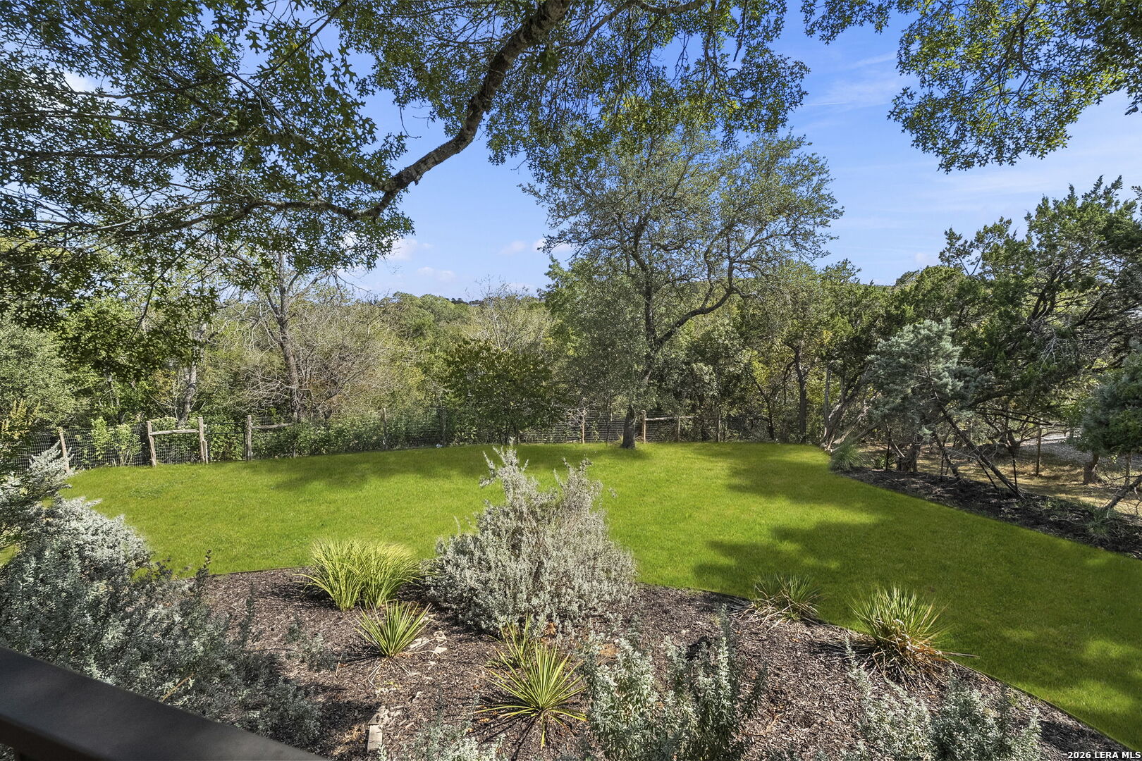 main property photo 53