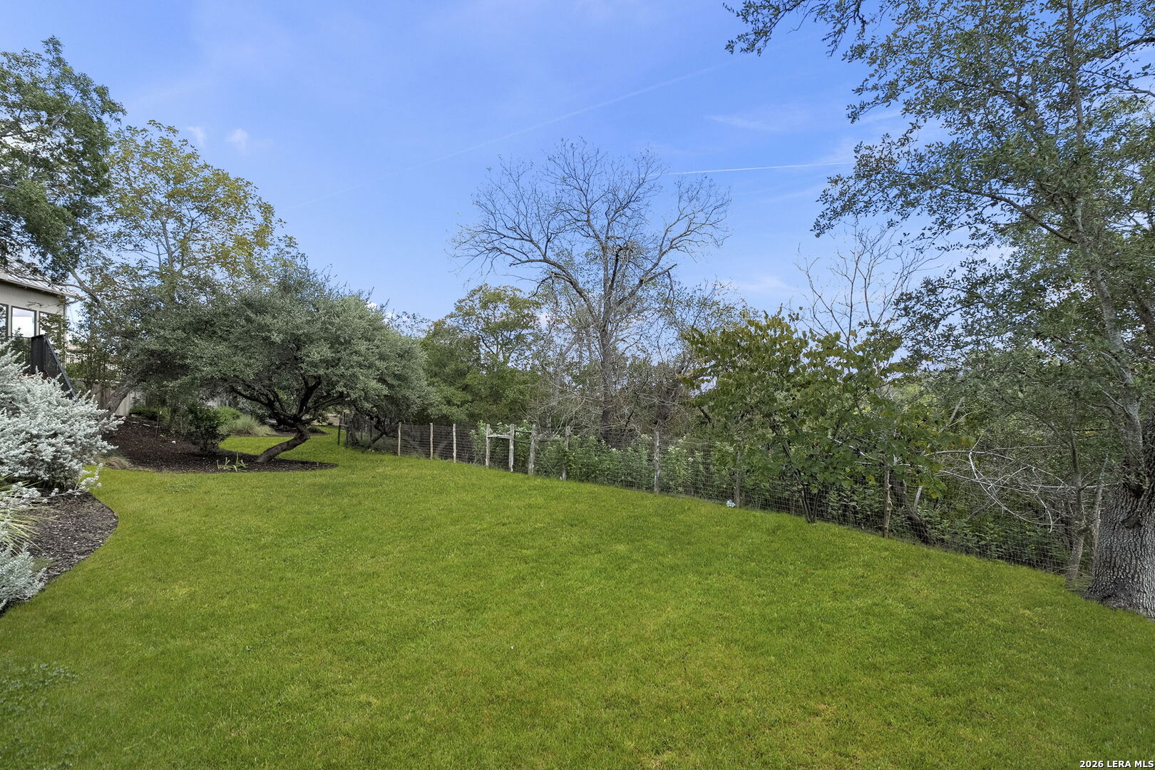 main property photo 54
