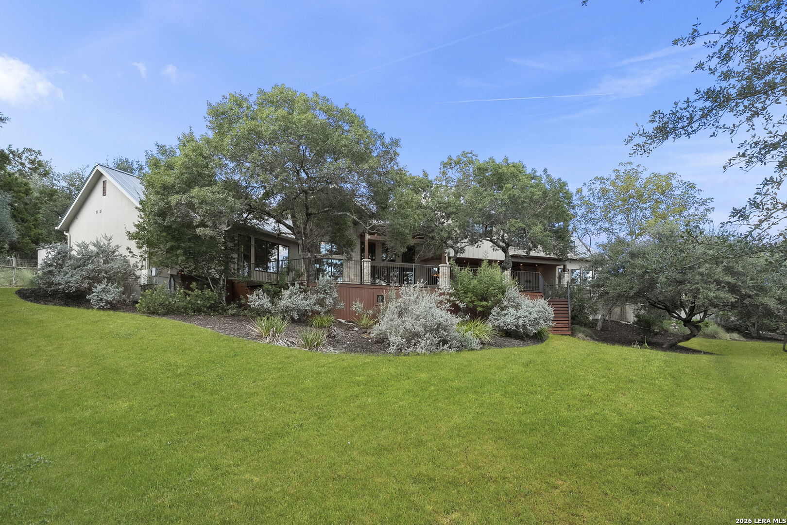 main property photo 55