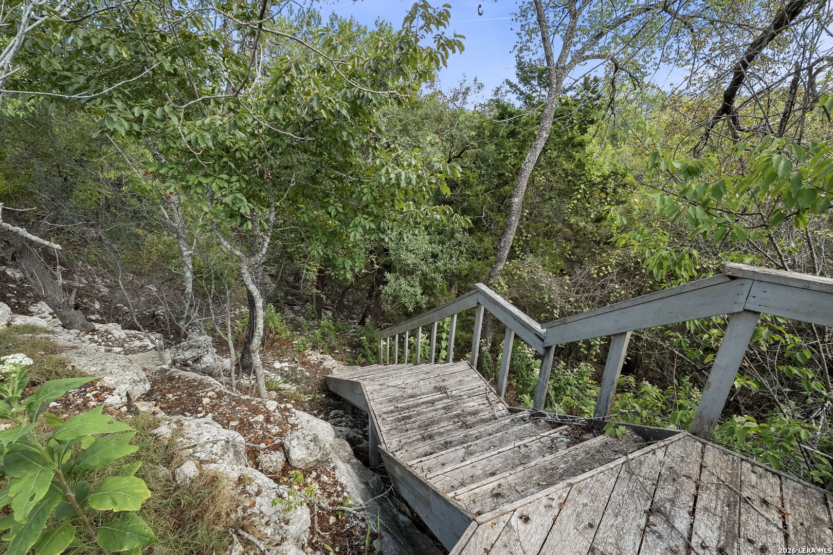 main property photo 56