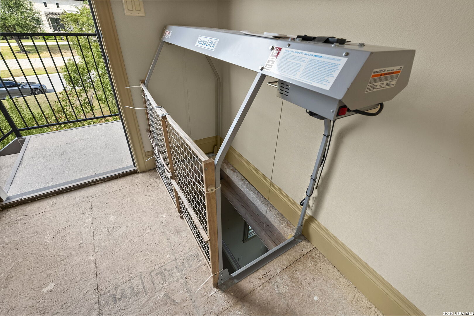 main property photo 61