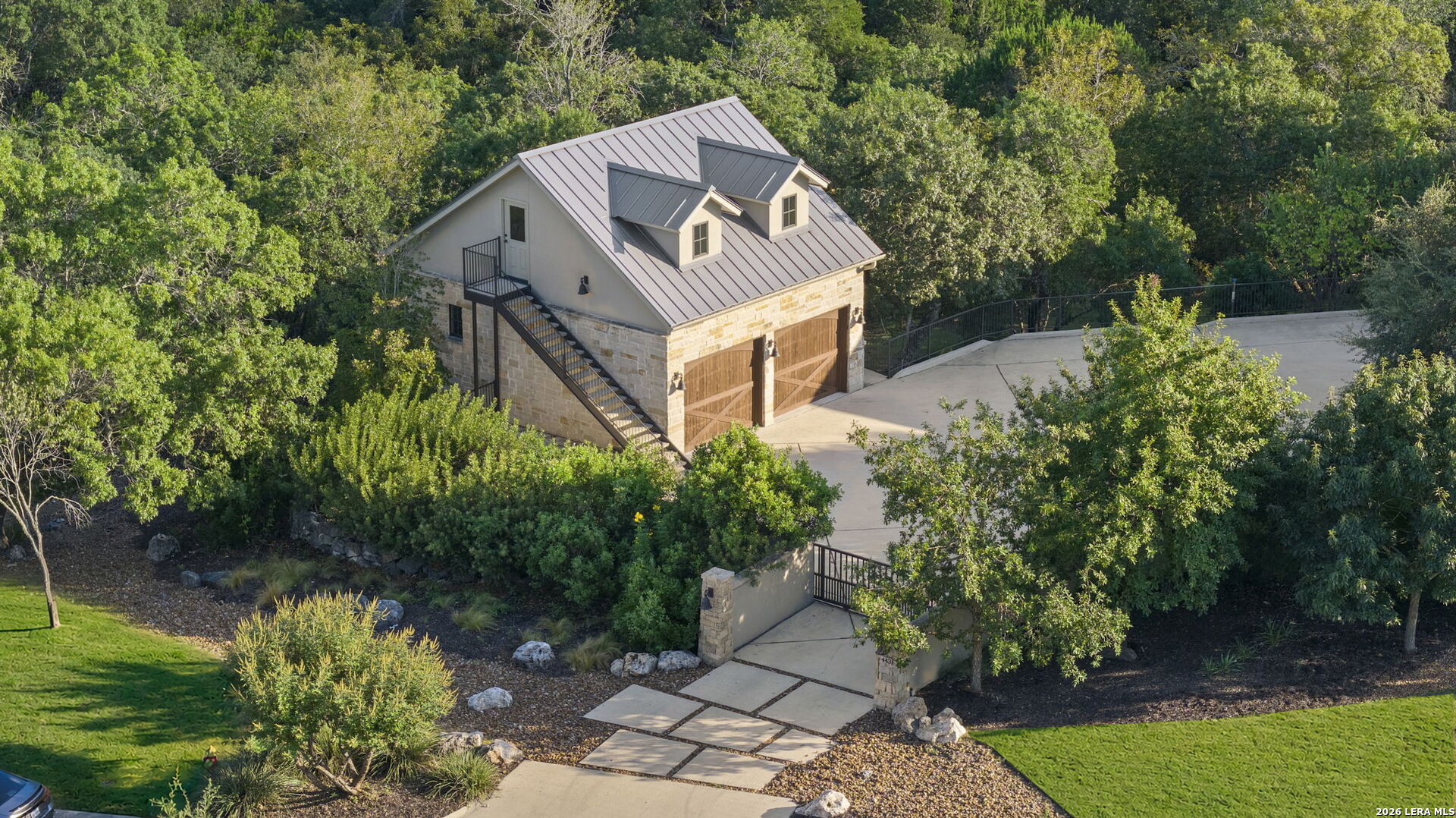 main property photo 62
