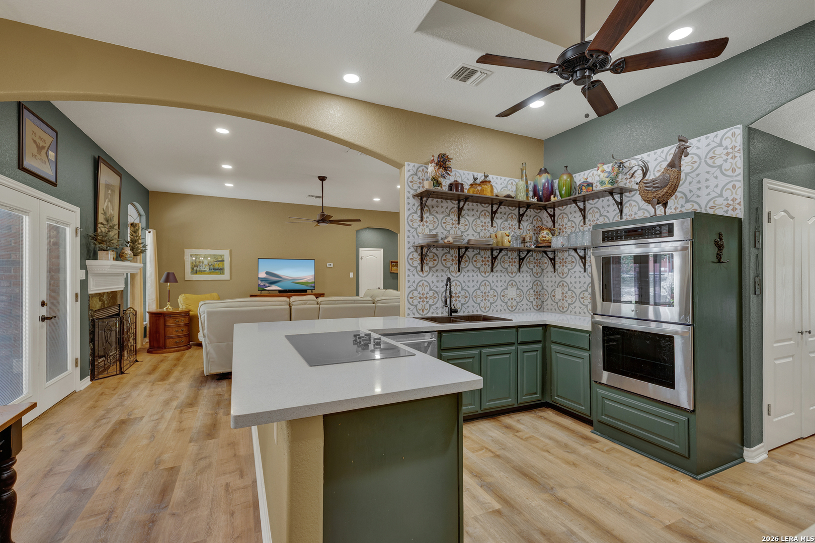 main property photo 24