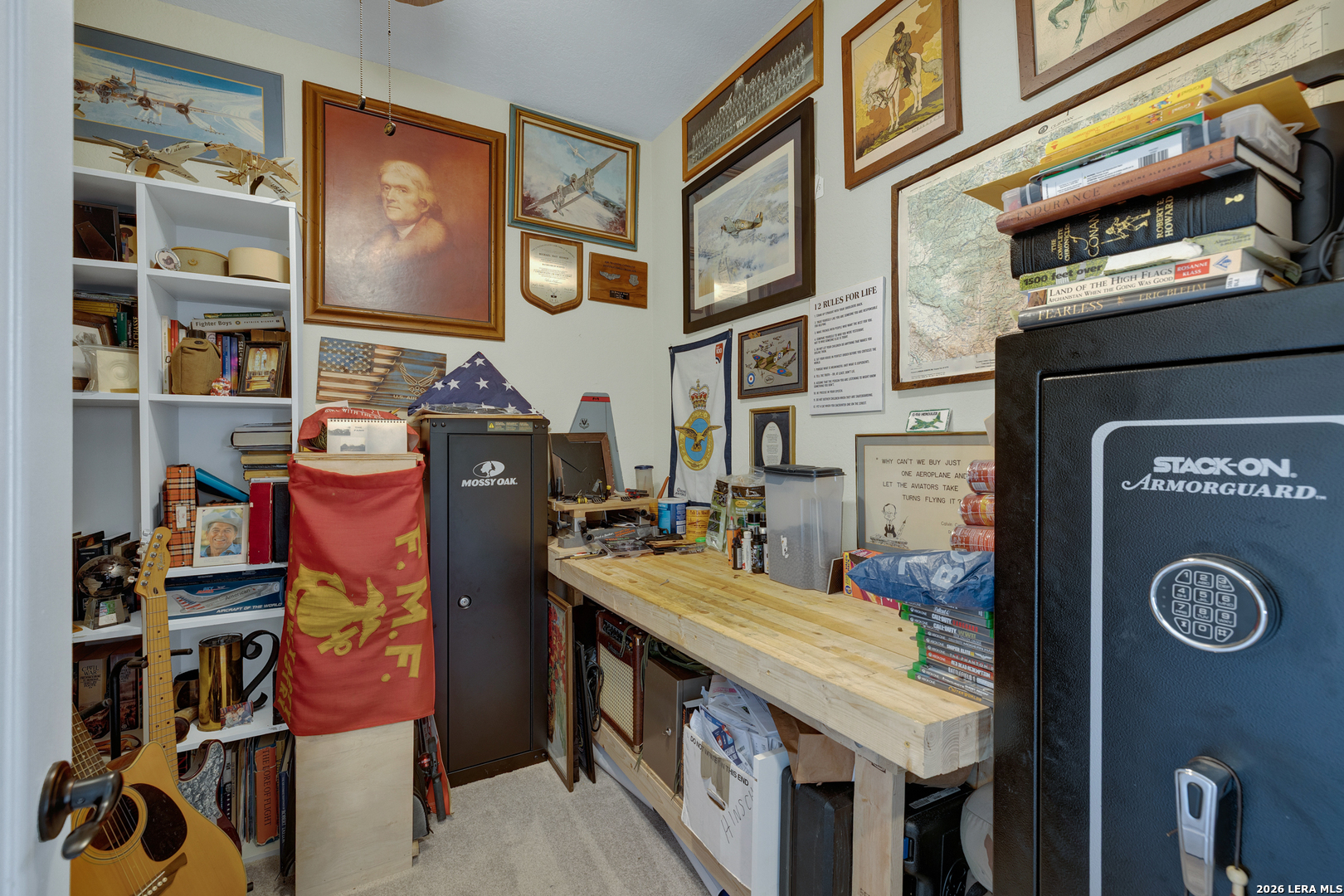 main property photo 35